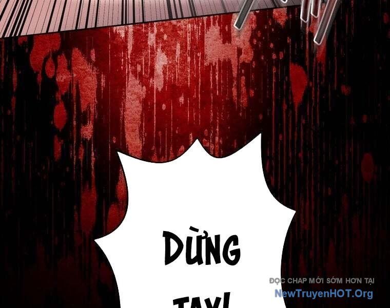 Giáo Viên Ác Quỷ Saiko Chapter 82 - Trang 2