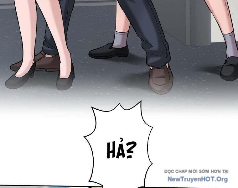 Giáo Viên Ác Quỷ Saiko Chapter 82 - Trang 2