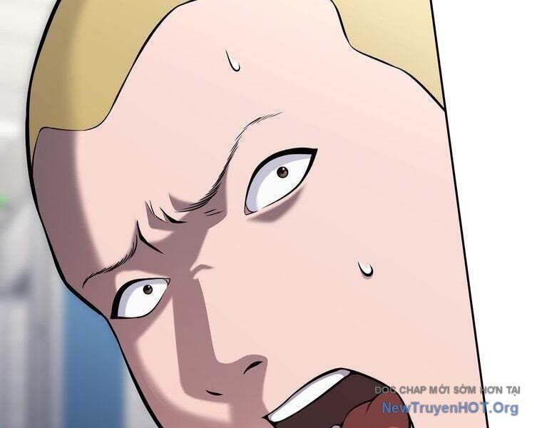 Giáo Viên Ác Quỷ Saiko Chapter 82 - Trang 2