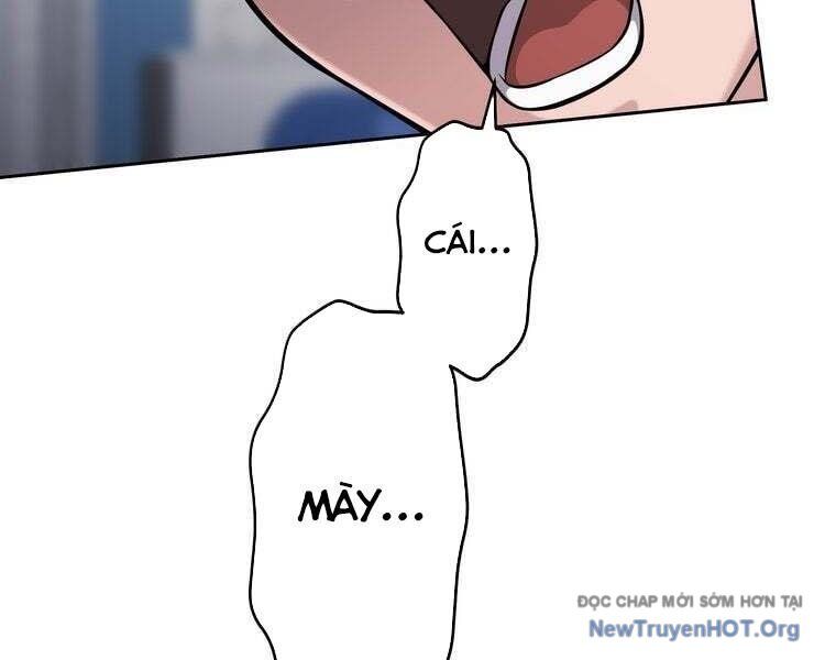 Giáo Viên Ác Quỷ Saiko Chapter 82 - Trang 2