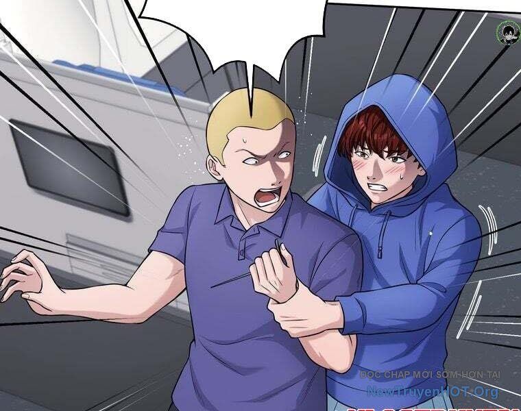 Giáo Viên Ác Quỷ Saiko Chapter 82 - Trang 2