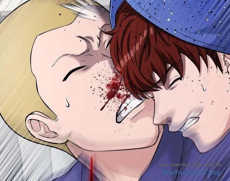 Giáo Viên Ác Quỷ Saiko Chapter 82 - Trang 2