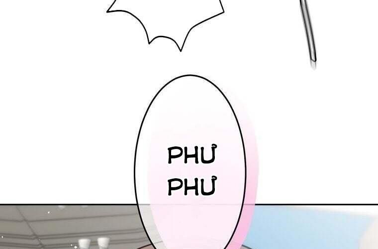 Giáo Viên Ác Quỷ Saiko Chapter 83 - Trang 2