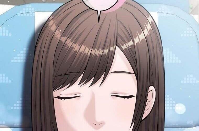 Giáo Viên Ác Quỷ Saiko Chapter 83 - Trang 2