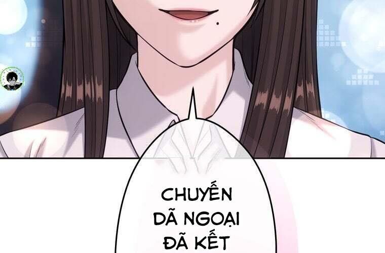 Giáo Viên Ác Quỷ Saiko Chapter 83 - Trang 2