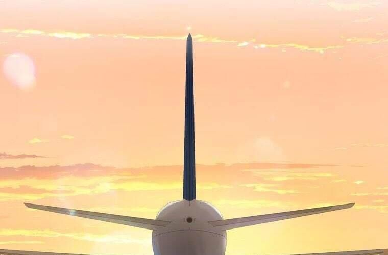 Giáo Viên Ác Quỷ Saiko Chapter 83 - Trang 2