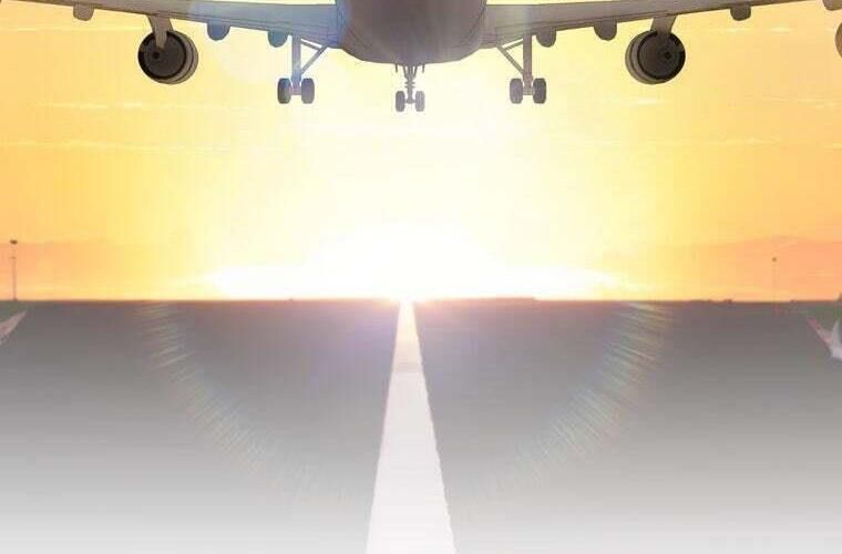 Giáo Viên Ác Quỷ Saiko Chapter 83 - Trang 2