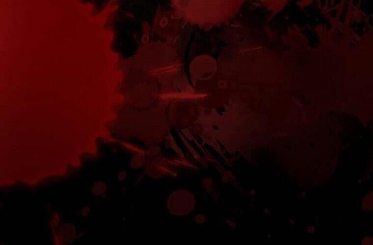 Giáo Viên Ác Quỷ Saiko Chapter 83 - Trang 2