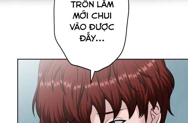 Giáo Viên Ác Quỷ Saiko Chapter 83 - Trang 2