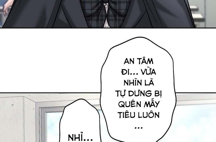 Giáo Viên Ác Quỷ Saiko Chapter 83 - Trang 2