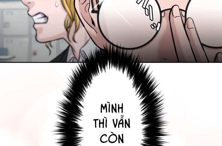 Giáo Viên Ác Quỷ Saiko Chapter 83 - Trang 2