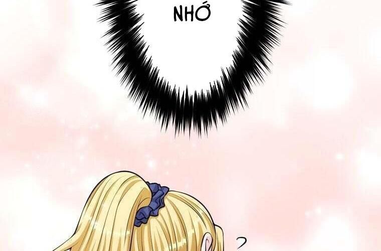 Giáo Viên Ác Quỷ Saiko Chapter 83 - Trang 2