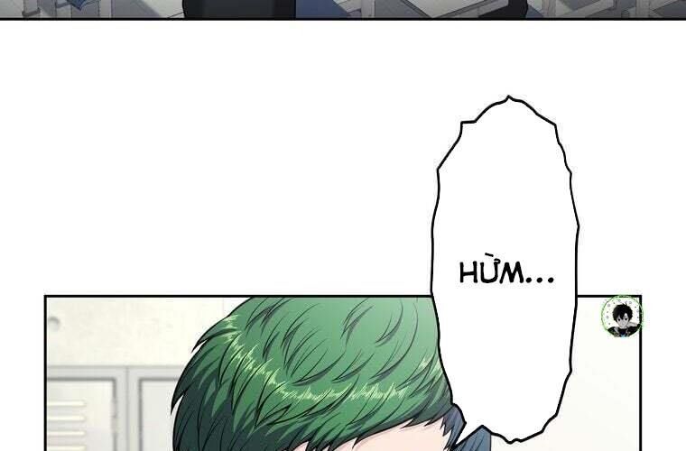 Giáo Viên Ác Quỷ Saiko Chapter 83 - Trang 2