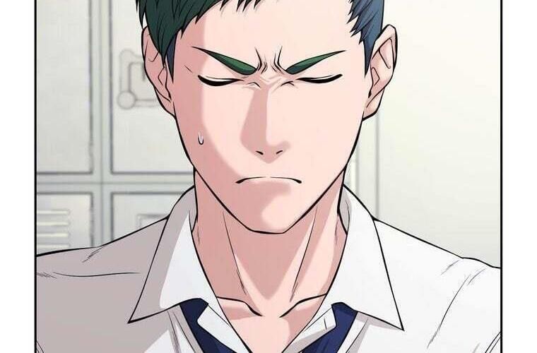 Giáo Viên Ác Quỷ Saiko Chapter 83 - Trang 2