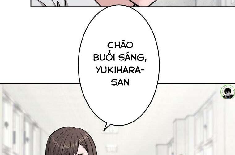 Giáo Viên Ác Quỷ Saiko Chapter 83 - Trang 2