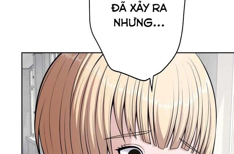 Giáo Viên Ác Quỷ Saiko Chapter 83 - Trang 2