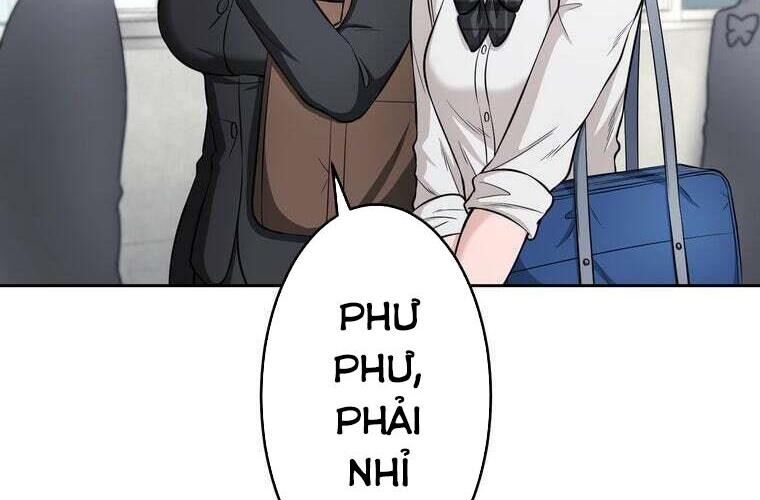 Giáo Viên Ác Quỷ Saiko Chapter 83 - Trang 2