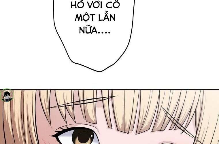 Giáo Viên Ác Quỷ Saiko Chapter 83 - Trang 2