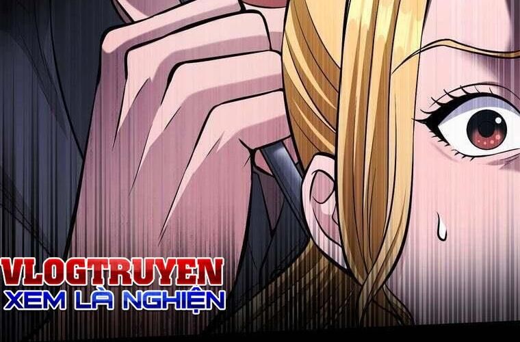 Giáo Viên Ác Quỷ Saiko Chapter 83 - Trang 2