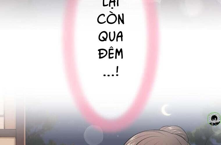 Giáo Viên Ác Quỷ Saiko Chapter 83 - Trang 2