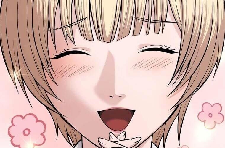 Giáo Viên Ác Quỷ Saiko Chapter 83 - Trang 2