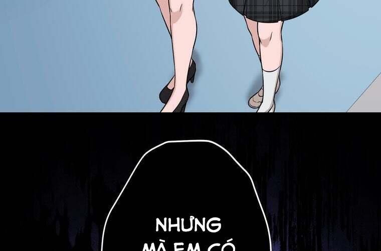 Giáo Viên Ác Quỷ Saiko Chapter 83 - Trang 2