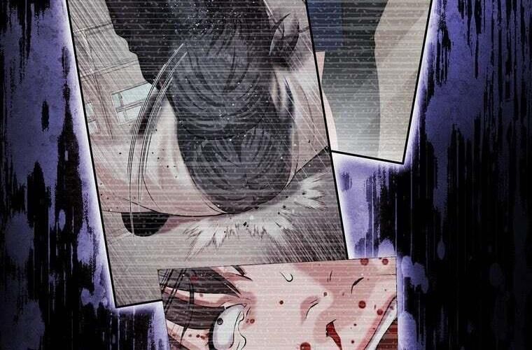 Giáo Viên Ác Quỷ Saiko Chapter 83 - Trang 2