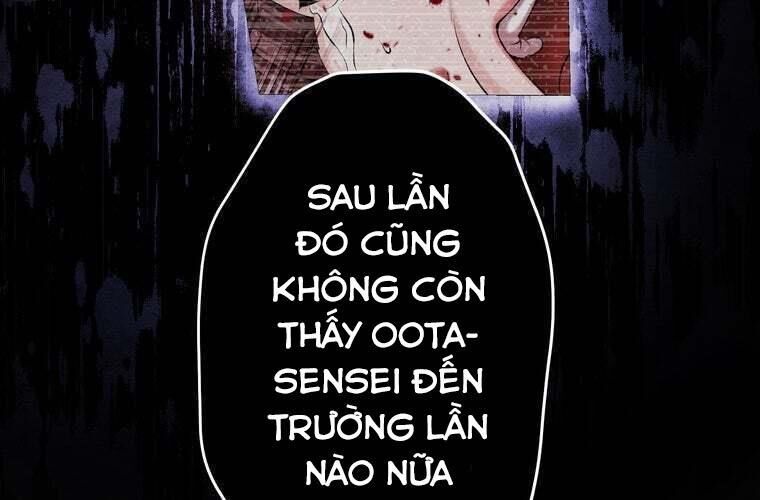 Giáo Viên Ác Quỷ Saiko Chapter 83 - Trang 2