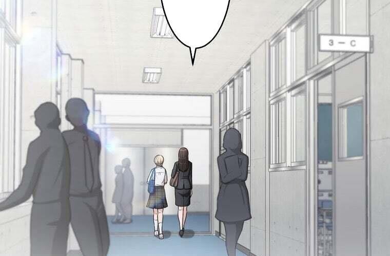 Giáo Viên Ác Quỷ Saiko Chapter 83 - Trang 2