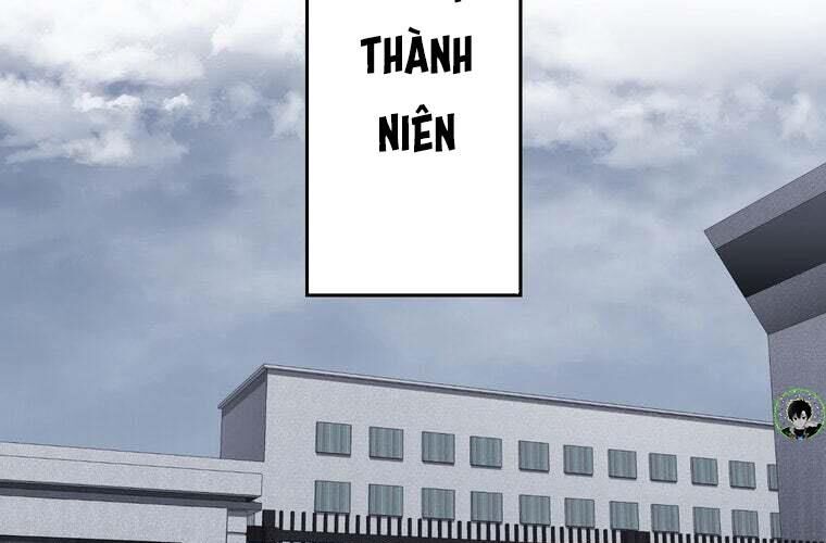 Giáo Viên Ác Quỷ Saiko Chapter 83 - Trang 2