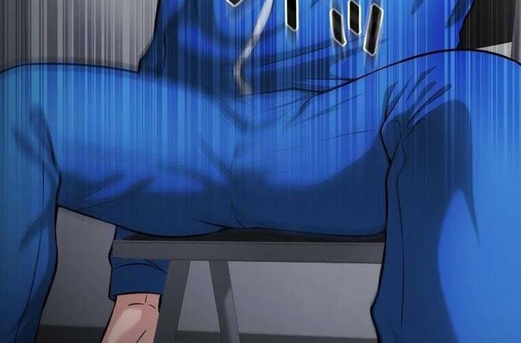 Giáo Viên Ác Quỷ Saiko Chapter 83 - Trang 2