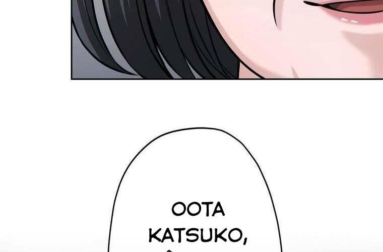 Giáo Viên Ác Quỷ Saiko Chapter 83 - Trang 2