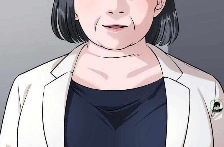 Giáo Viên Ác Quỷ Saiko Chapter 83 - Trang 2