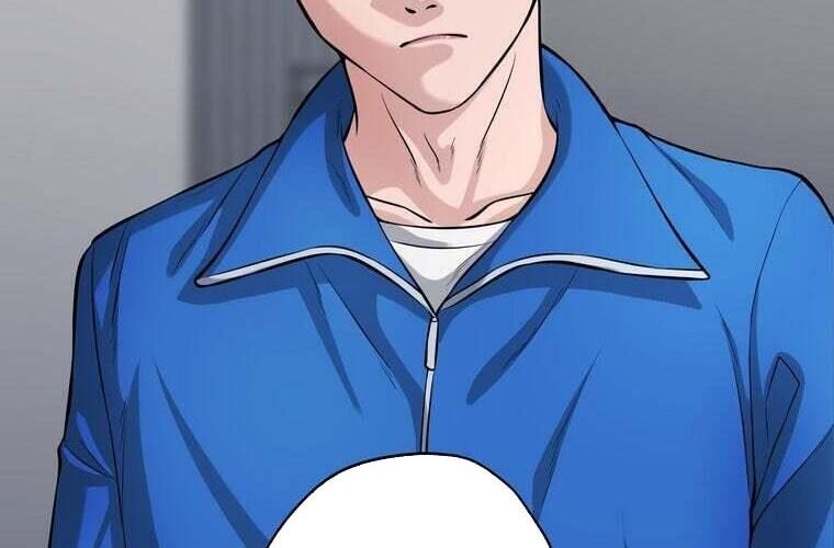 Giáo Viên Ác Quỷ Saiko Chapter 83 - Trang 2