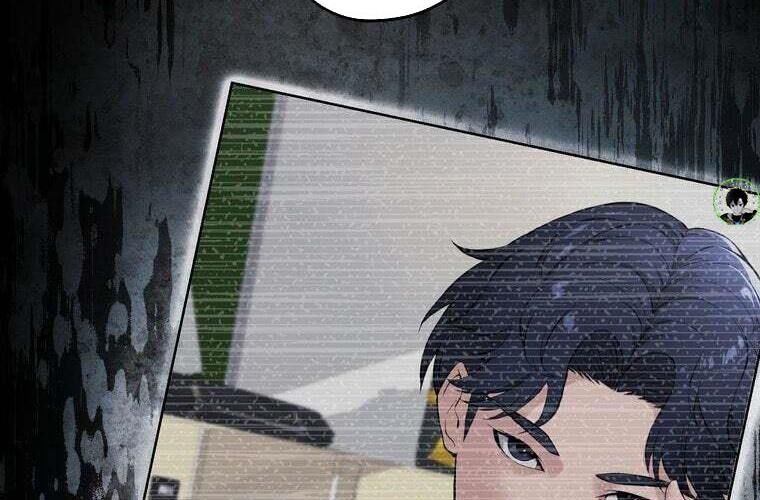 Giáo Viên Ác Quỷ Saiko Chapter 83 - Trang 2