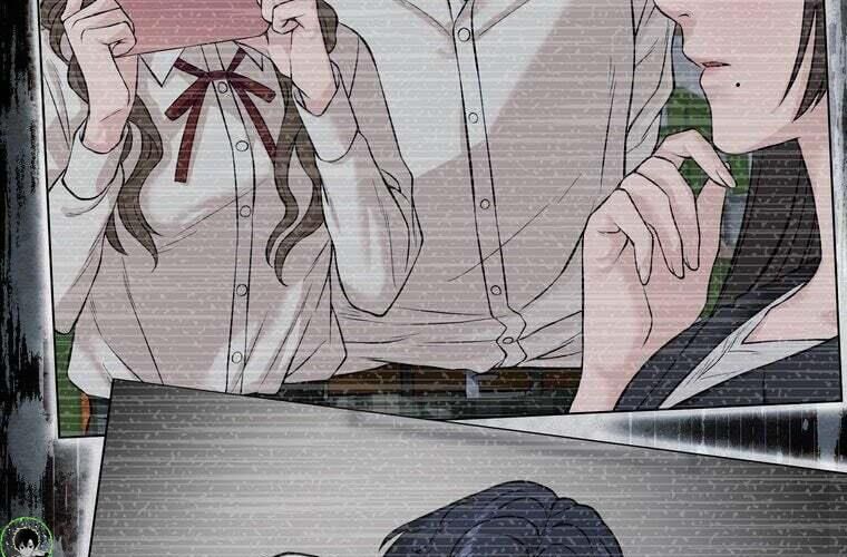 Giáo Viên Ác Quỷ Saiko Chapter 83 - Trang 2