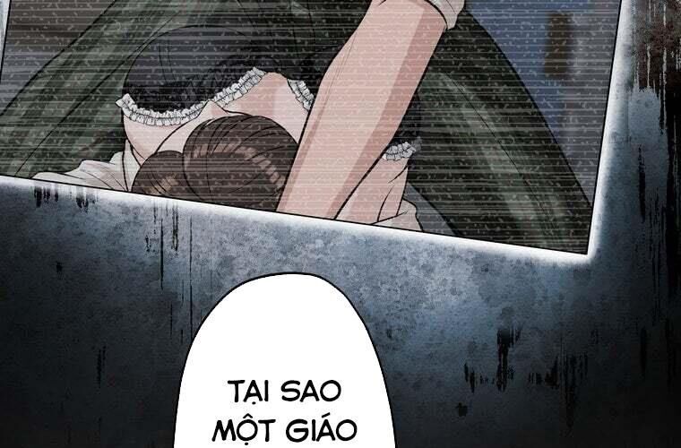 Giáo Viên Ác Quỷ Saiko Chapter 83 - Trang 2