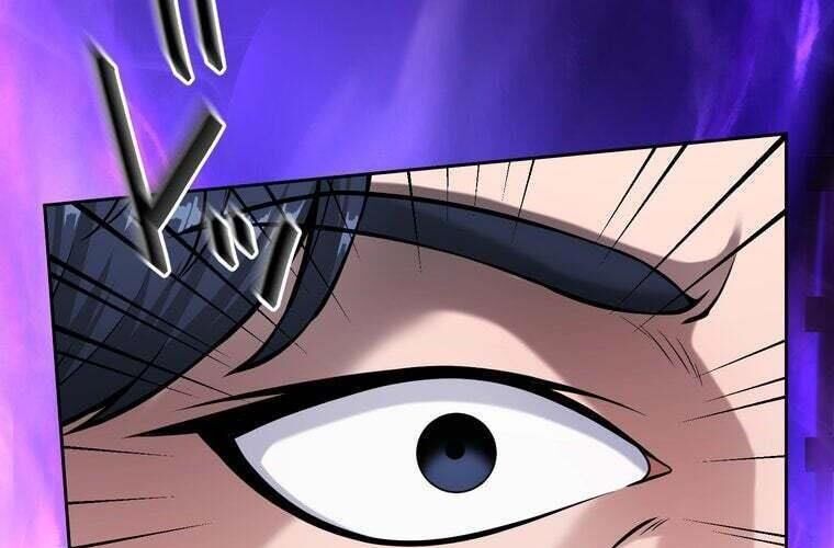 Giáo Viên Ác Quỷ Saiko Chapter 83 - Trang 2