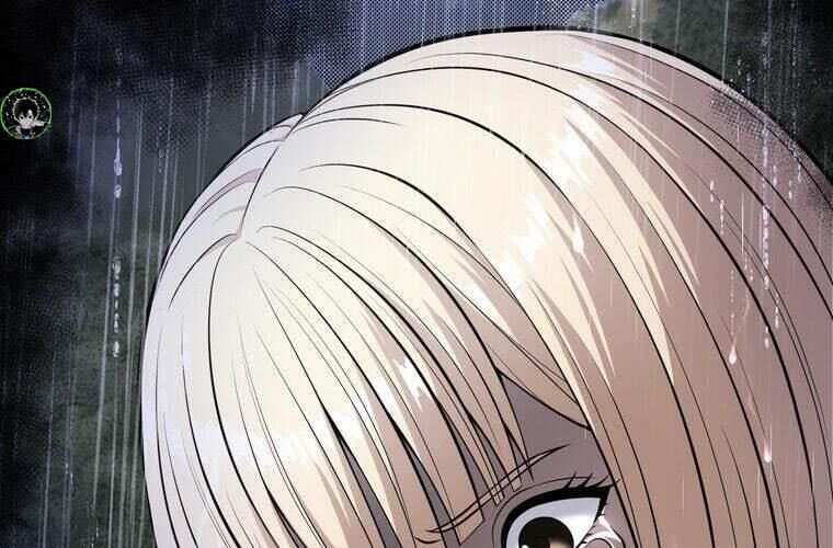 Giáo Viên Ác Quỷ Saiko Chapter 83 - Trang 2