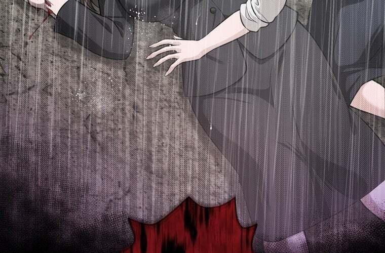 Giáo Viên Ác Quỷ Saiko Chapter 83 - Trang 2