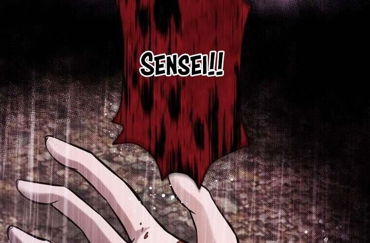 Giáo Viên Ác Quỷ Saiko Chapter 83 - Trang 2