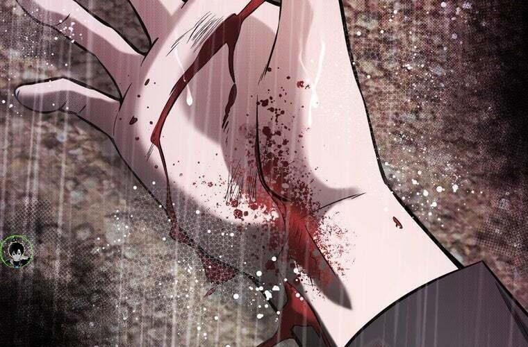 Giáo Viên Ác Quỷ Saiko Chapter 83 - Trang 2