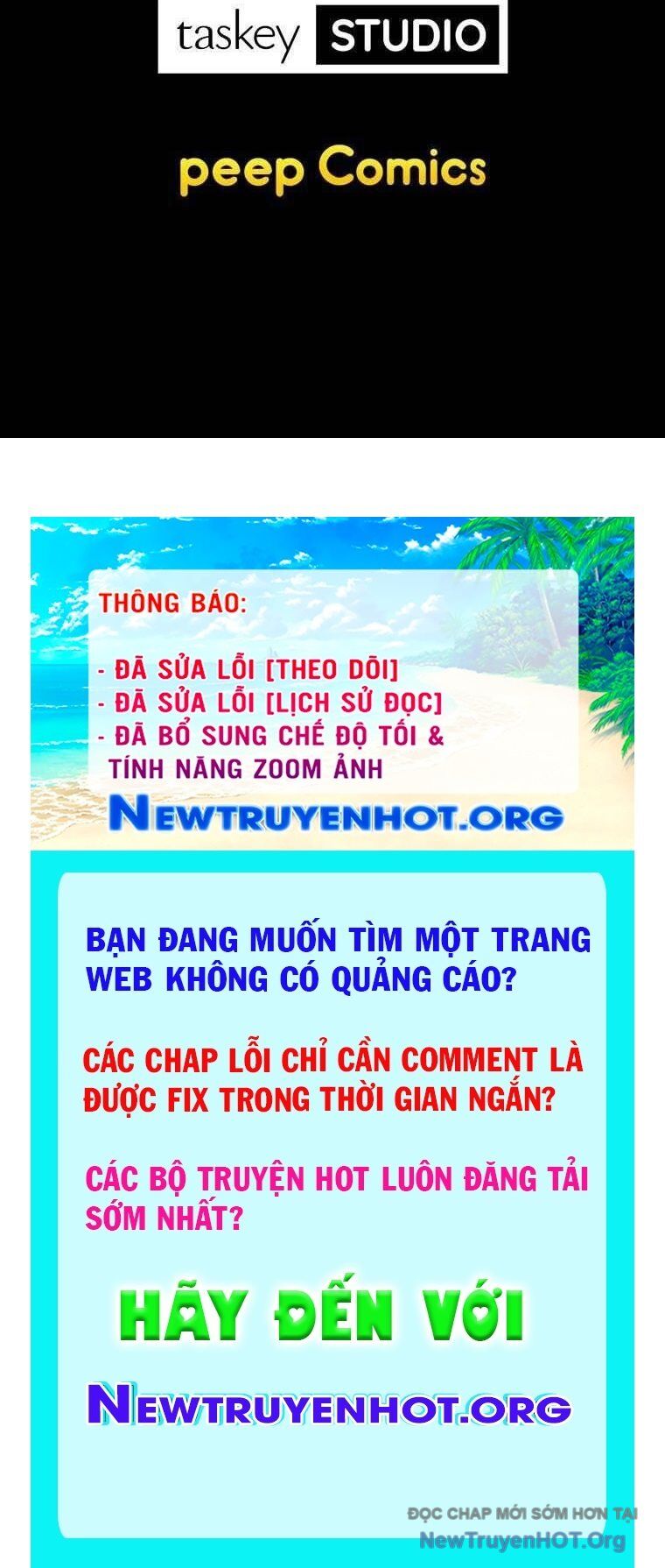 Giáo Viên Ác Quỷ Saiko Chapter 83 - Trang 2