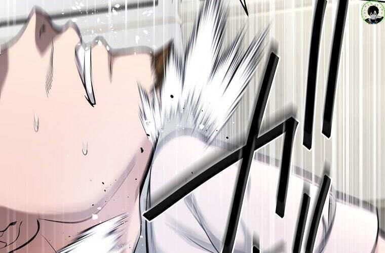 Giáo Viên Ác Quỷ Saiko Chapter 83 - Trang 2