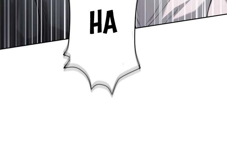 Giáo Viên Ác Quỷ Saiko Chapter 83 - Trang 2