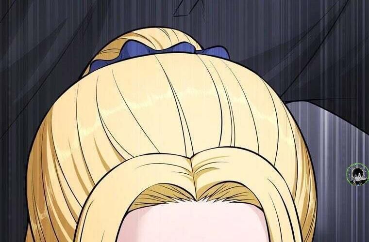 Giáo Viên Ác Quỷ Saiko Chapter 83 - Trang 2