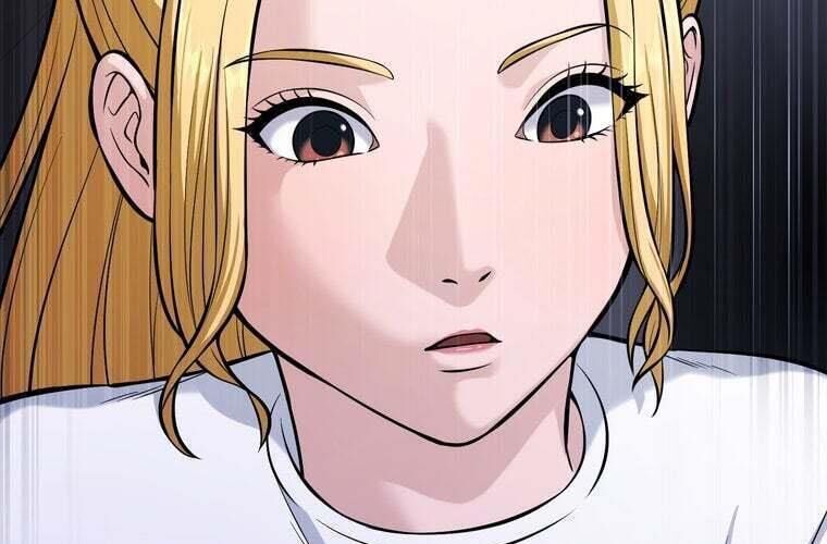 Giáo Viên Ác Quỷ Saiko Chapter 83 - Trang 2