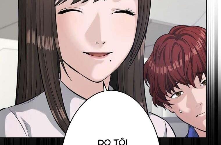 Giáo Viên Ác Quỷ Saiko Chapter 83 - Trang 2