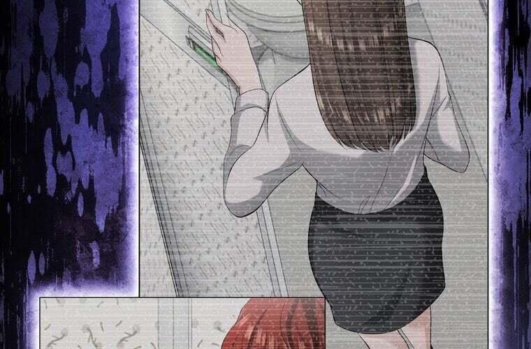 Giáo Viên Ác Quỷ Saiko Chapter 83 - Trang 2