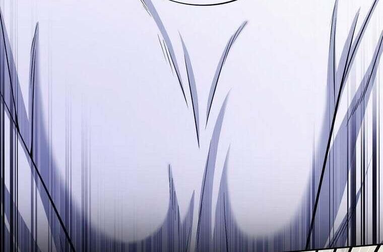 Giáo Viên Ác Quỷ Saiko Chapter 83 - Trang 2